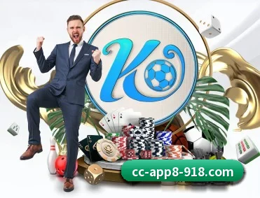 博天堂918 APP 深度功能