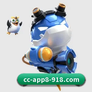 博天堂918 APP